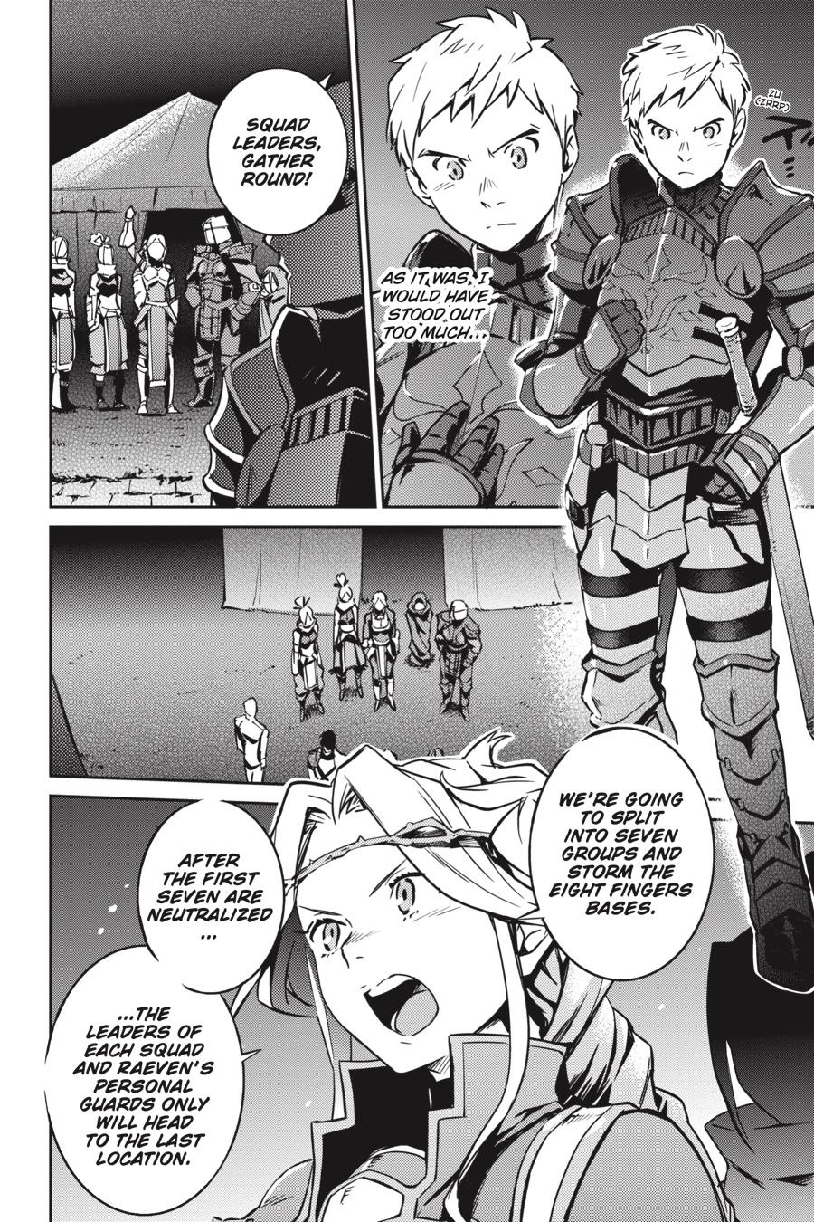 Chapter 42 — Episode: 42 — Page 12