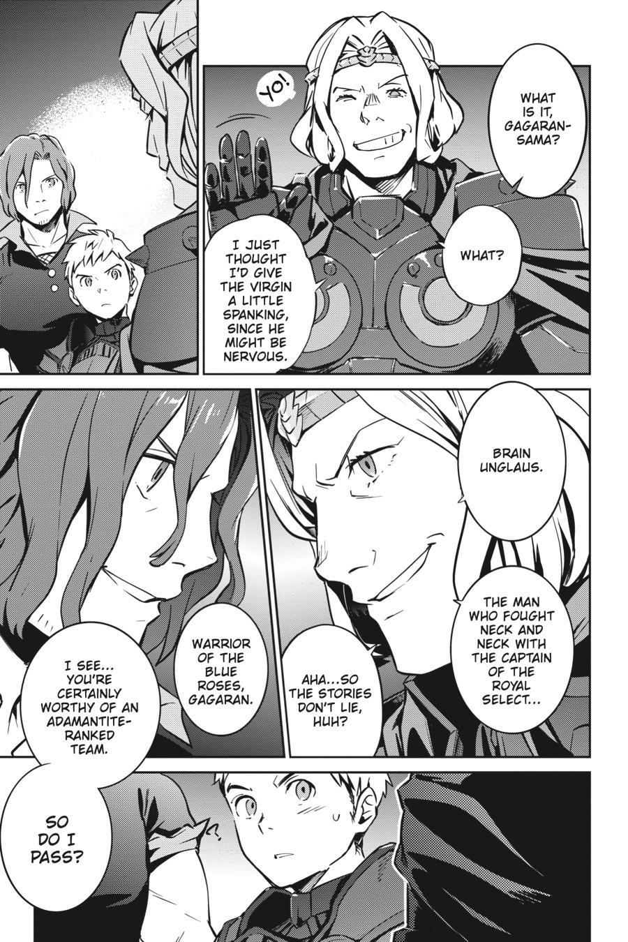 Chapter 42 — Episode: 42 — Page 15