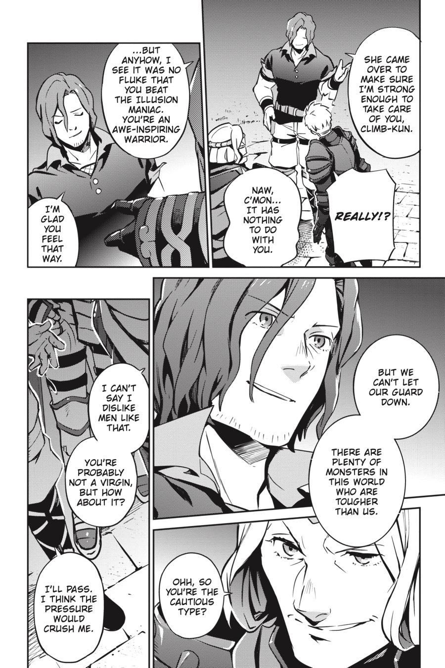 Chapter 42 — Episode: 42 — Page 16