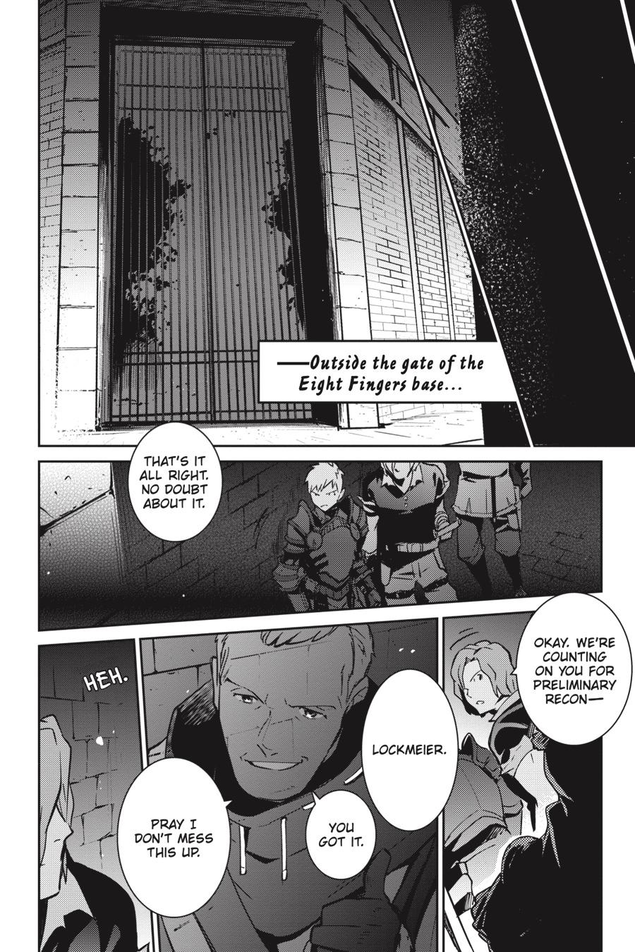 Chapter 42 — Episode: 42 — Page 18