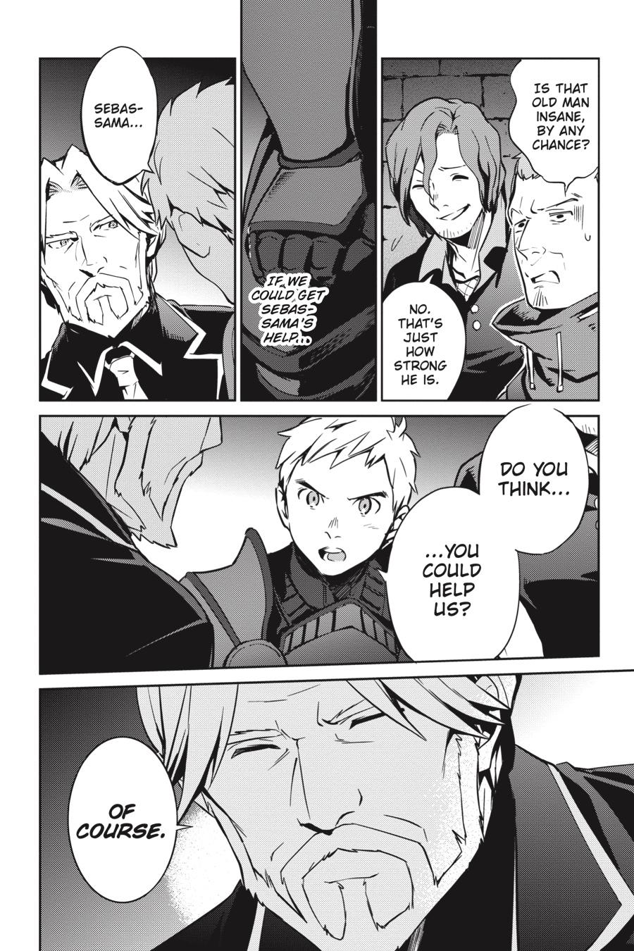 Chapter 42 — Episode: 42 — Page 24