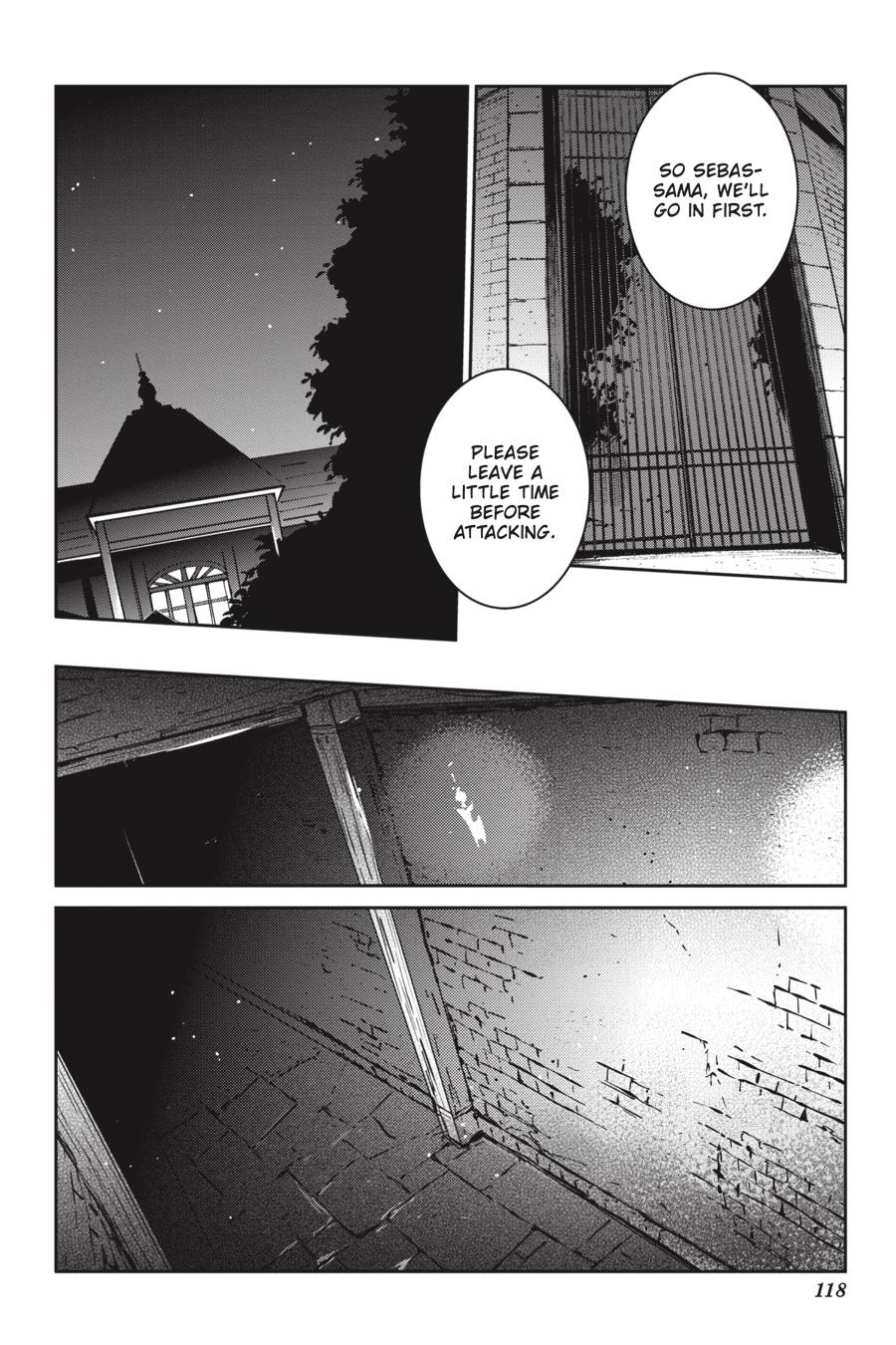 Chapter 42 — Episode: 42 — Page 26