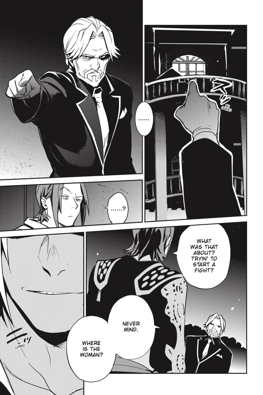 Chapter 42 — Episode: 42 — Page 33