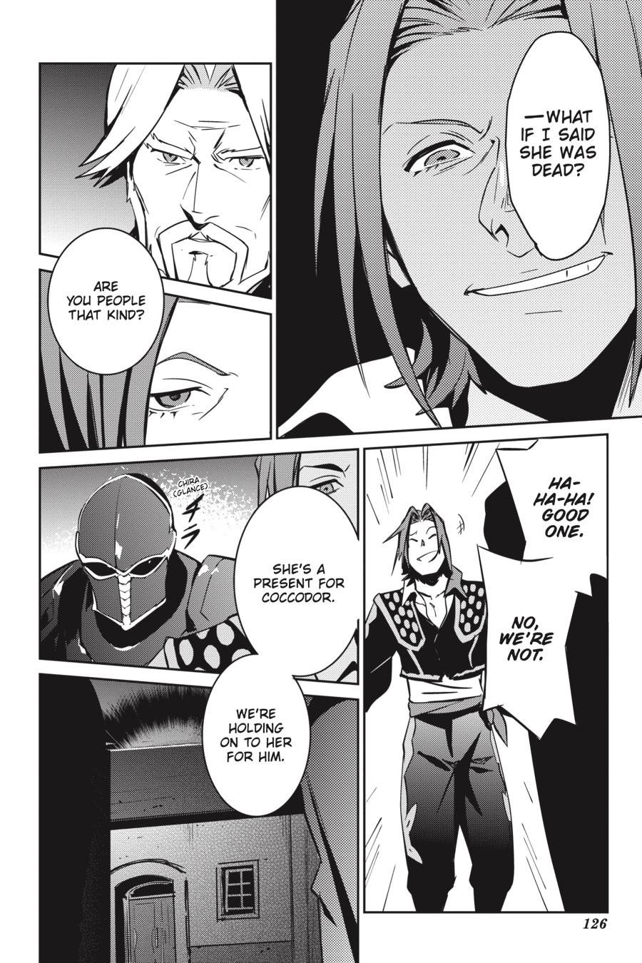 Chapter 42 — Episode: 42 — Page 34