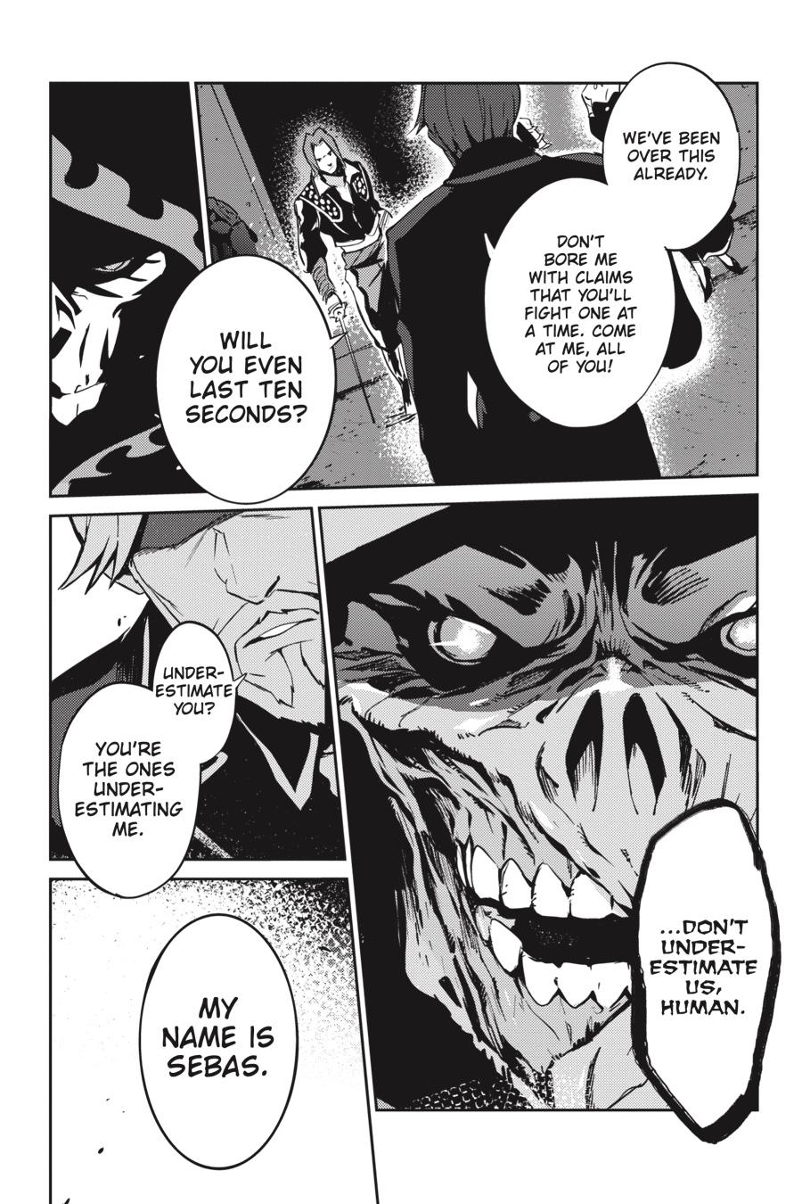 Chapter 42 — Episode: 42 — Page 36