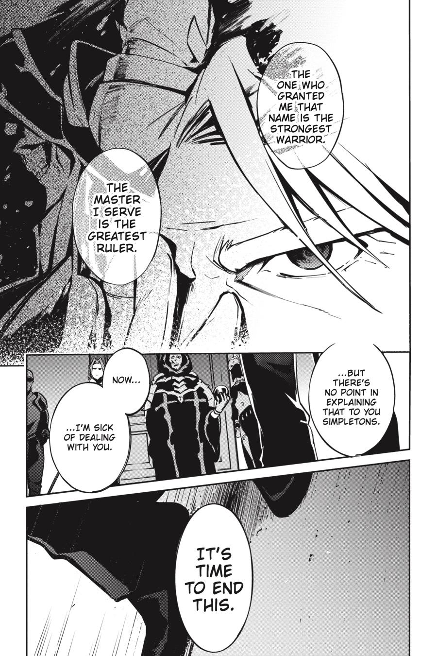 Chapter 42 — Episode: 42 — Page 37