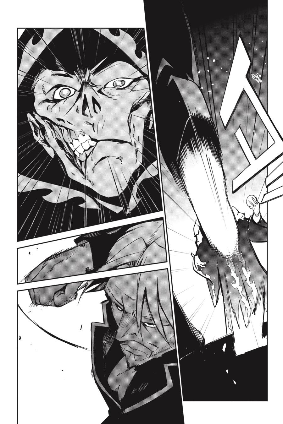Chapter 42 — Episode: 42 — Page 38
