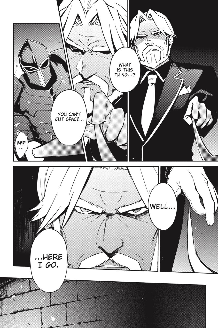 Chapter 43 — Episode: 43 — Page 6