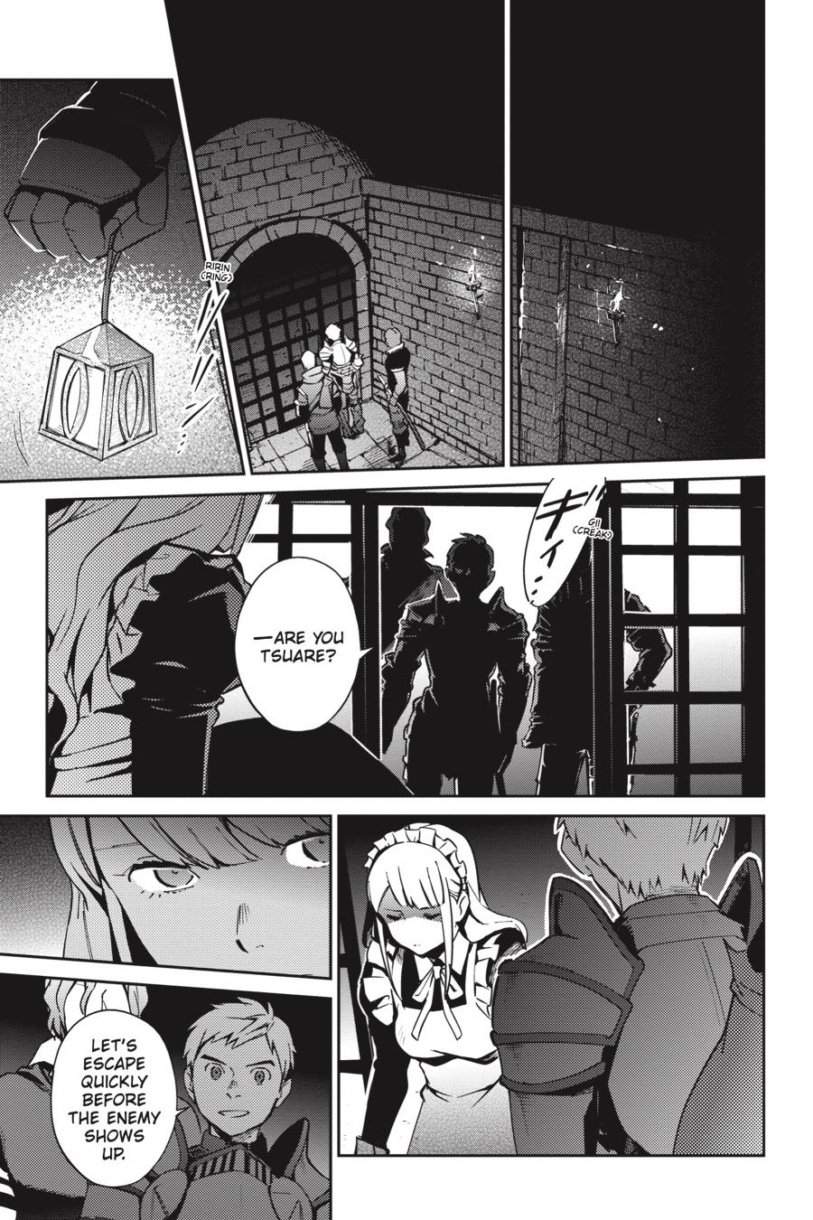 Chapter 43 — Episode: 43 — Page 7