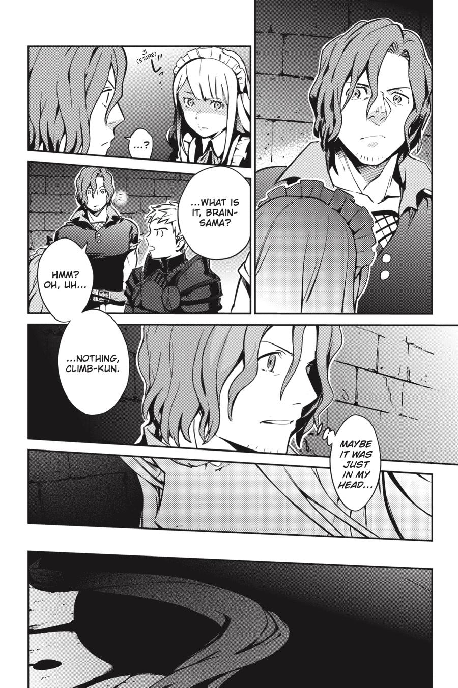 Chapter 43 — Episode: 43 — Page 8