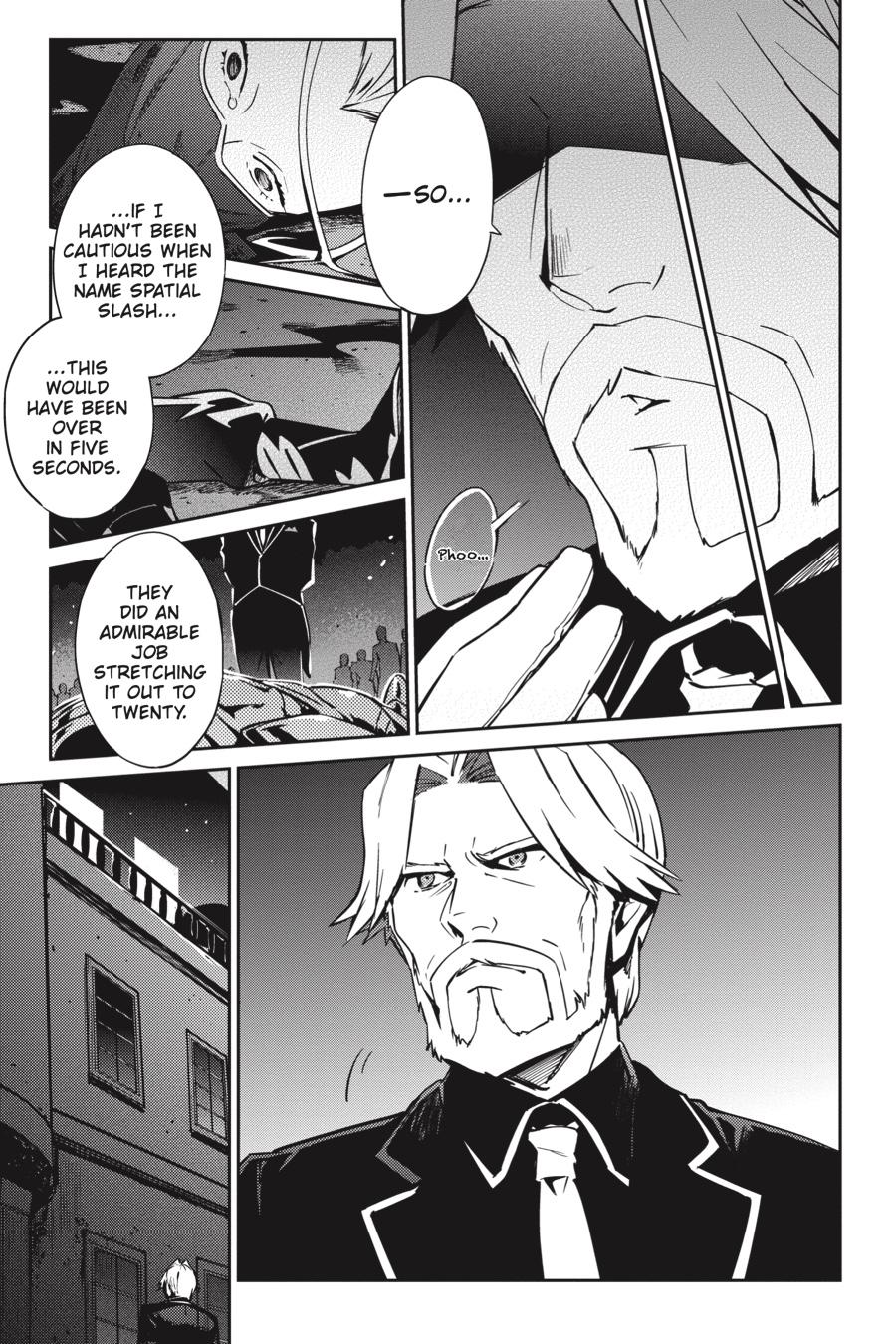 Chapter 43 — Episode: 43 — Page 9