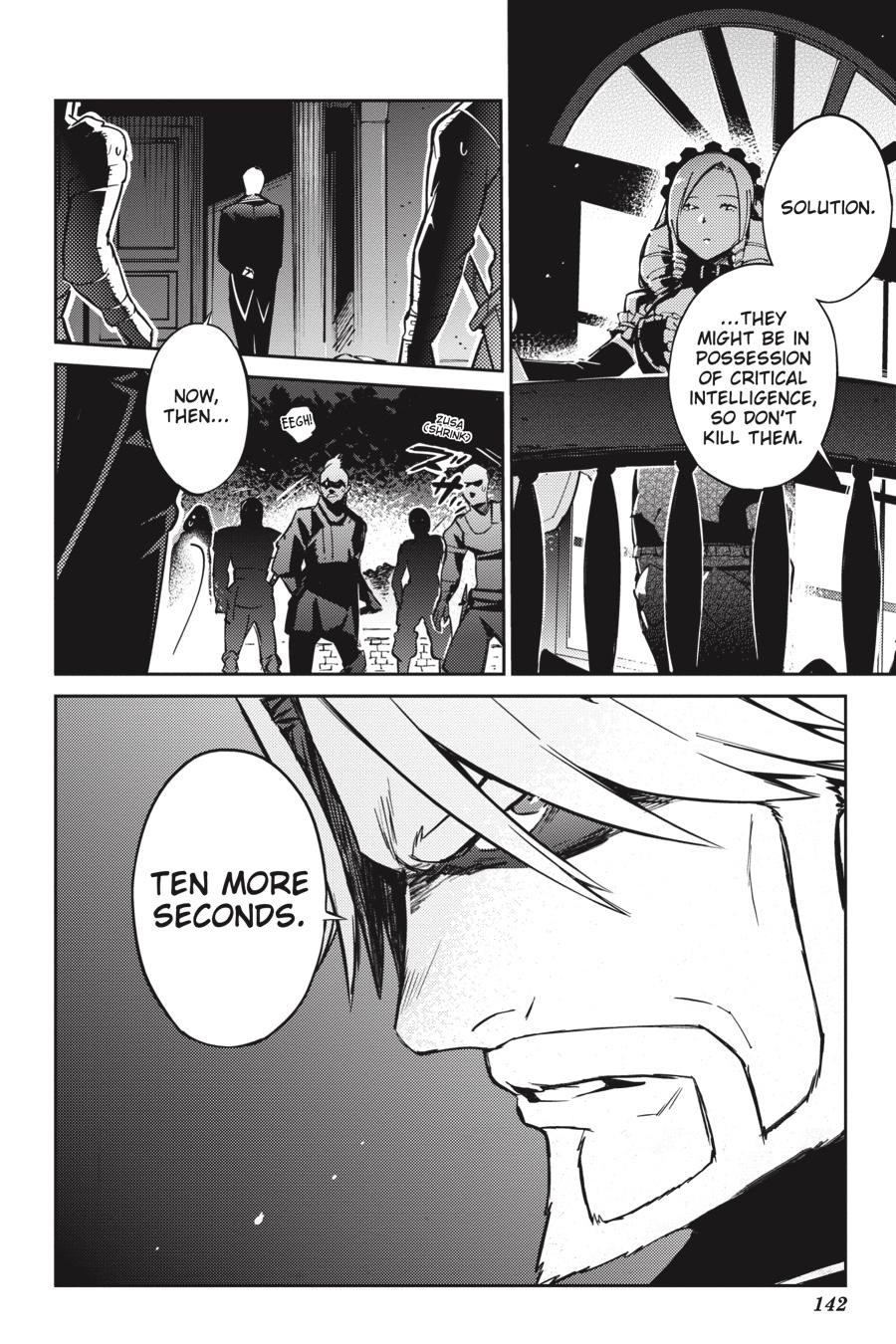 Chapter 43 — Episode: 43 — Page 10