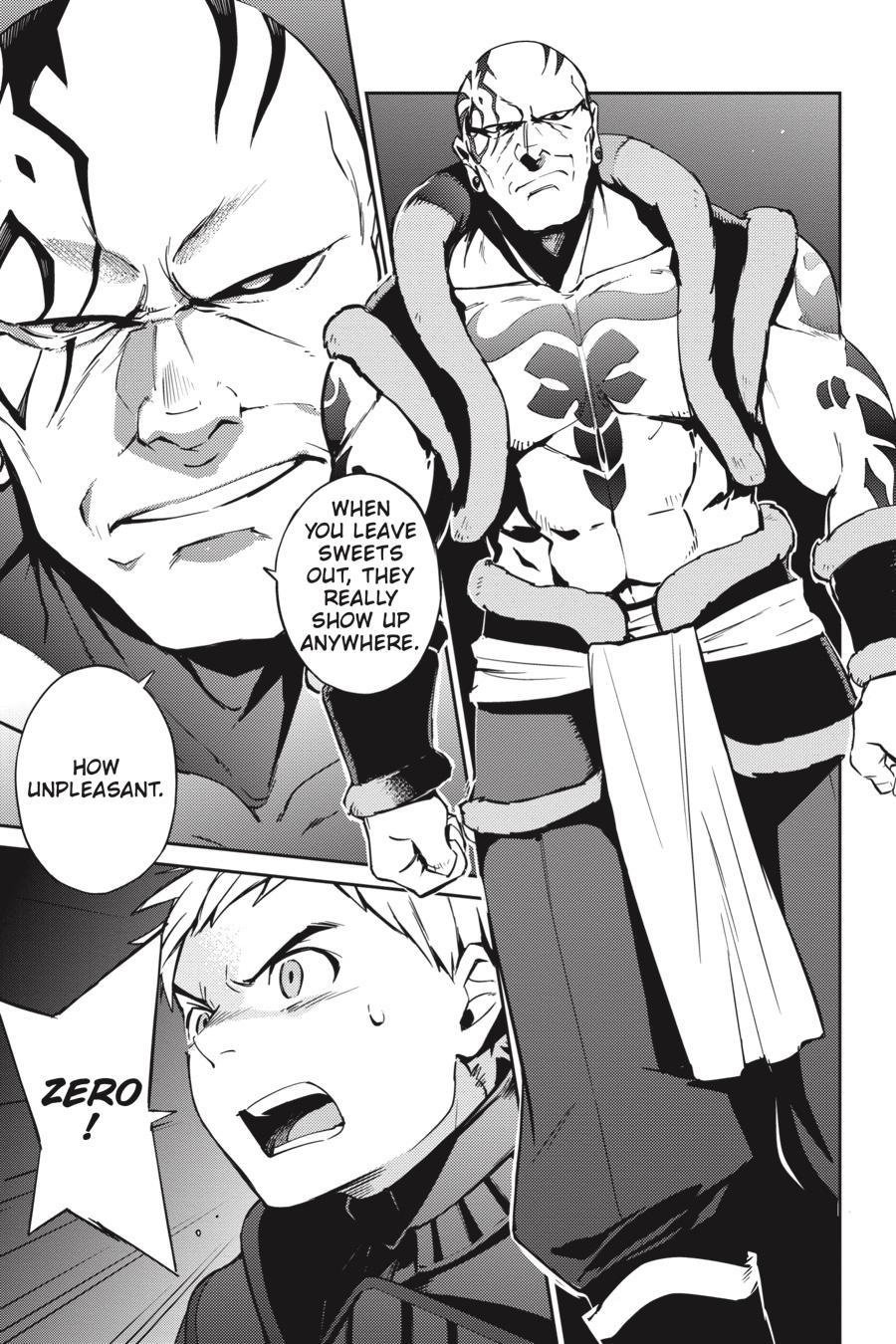 Chapter 43 — Episode: 43 — Page 13