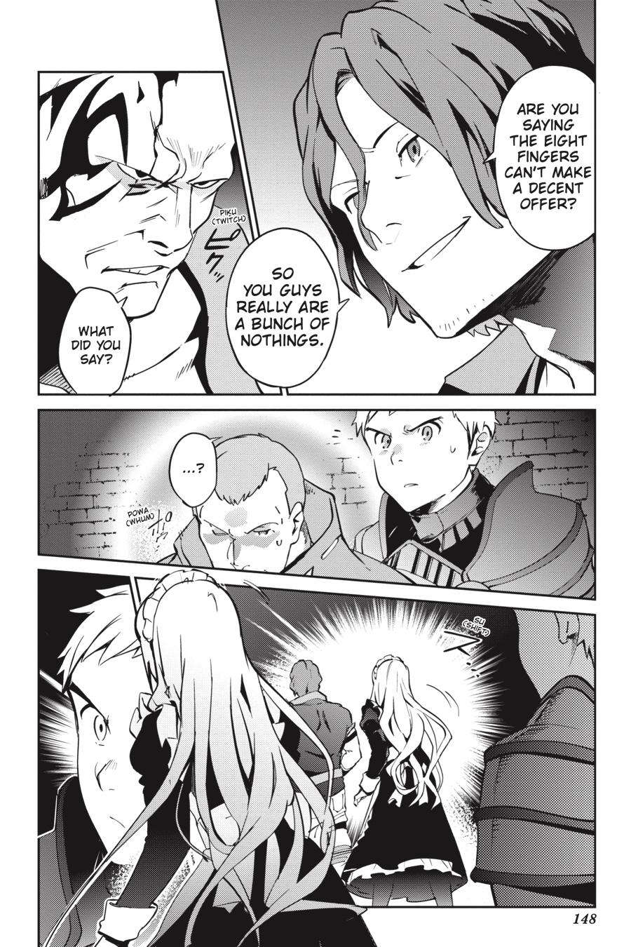 Chapter 43 — Episode: 43 — Page 16