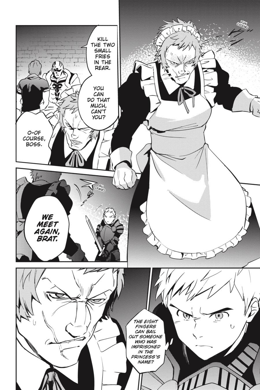 Chapter 43 — Episode: 43 — Page 22