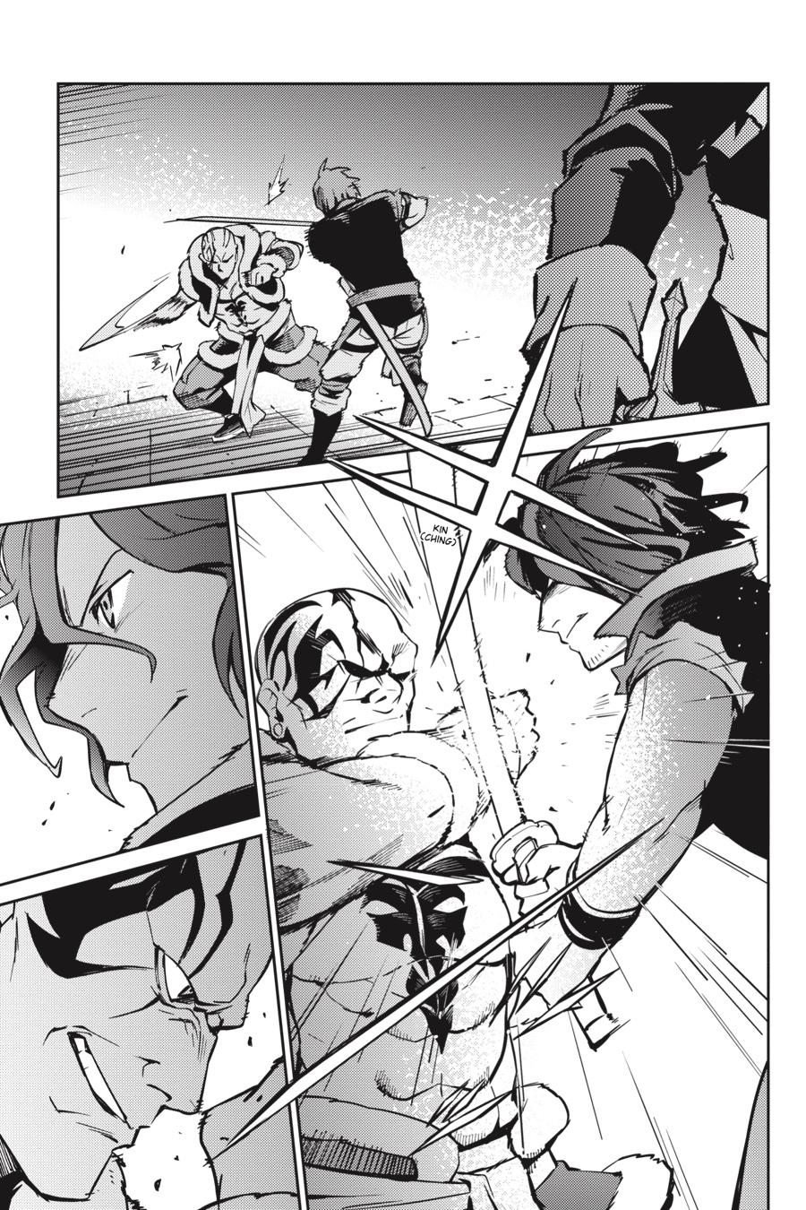 Chapter 43 — Episode: 43 — Page 27