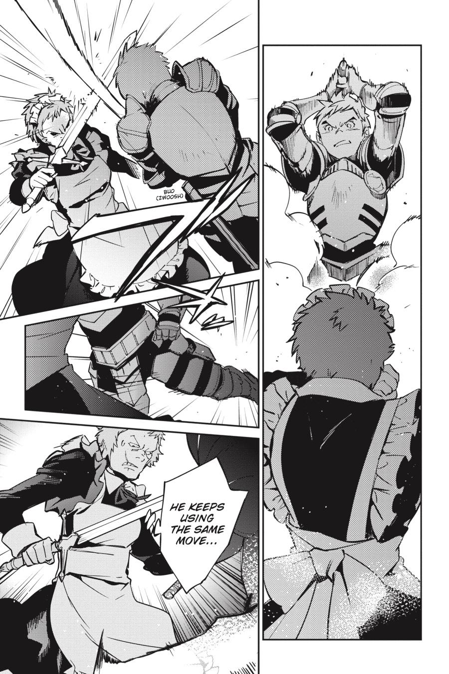 Chapter 43 — Episode: 43 — Page 33
