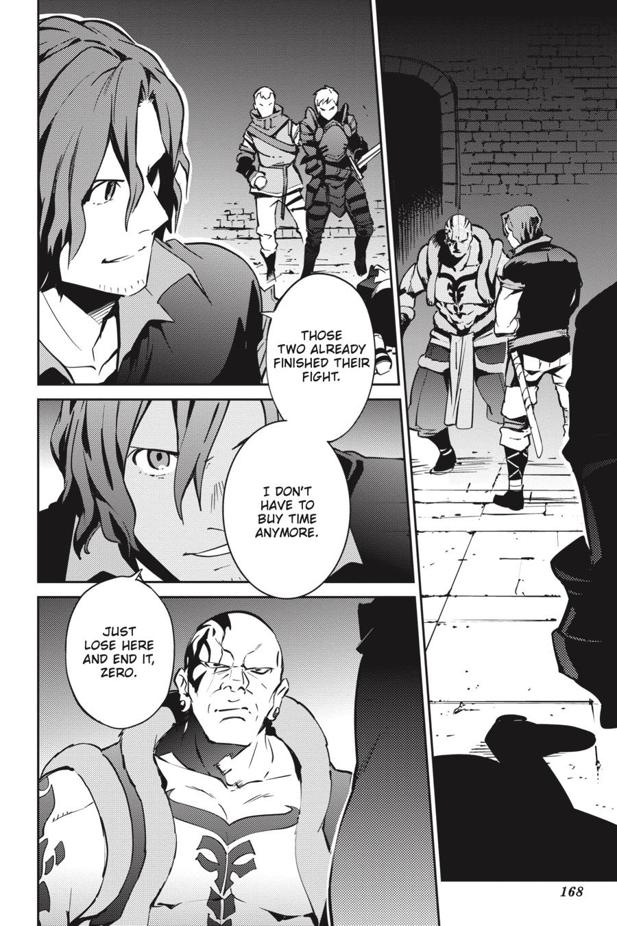 Chapter 43 — Episode: 43 — Page 36