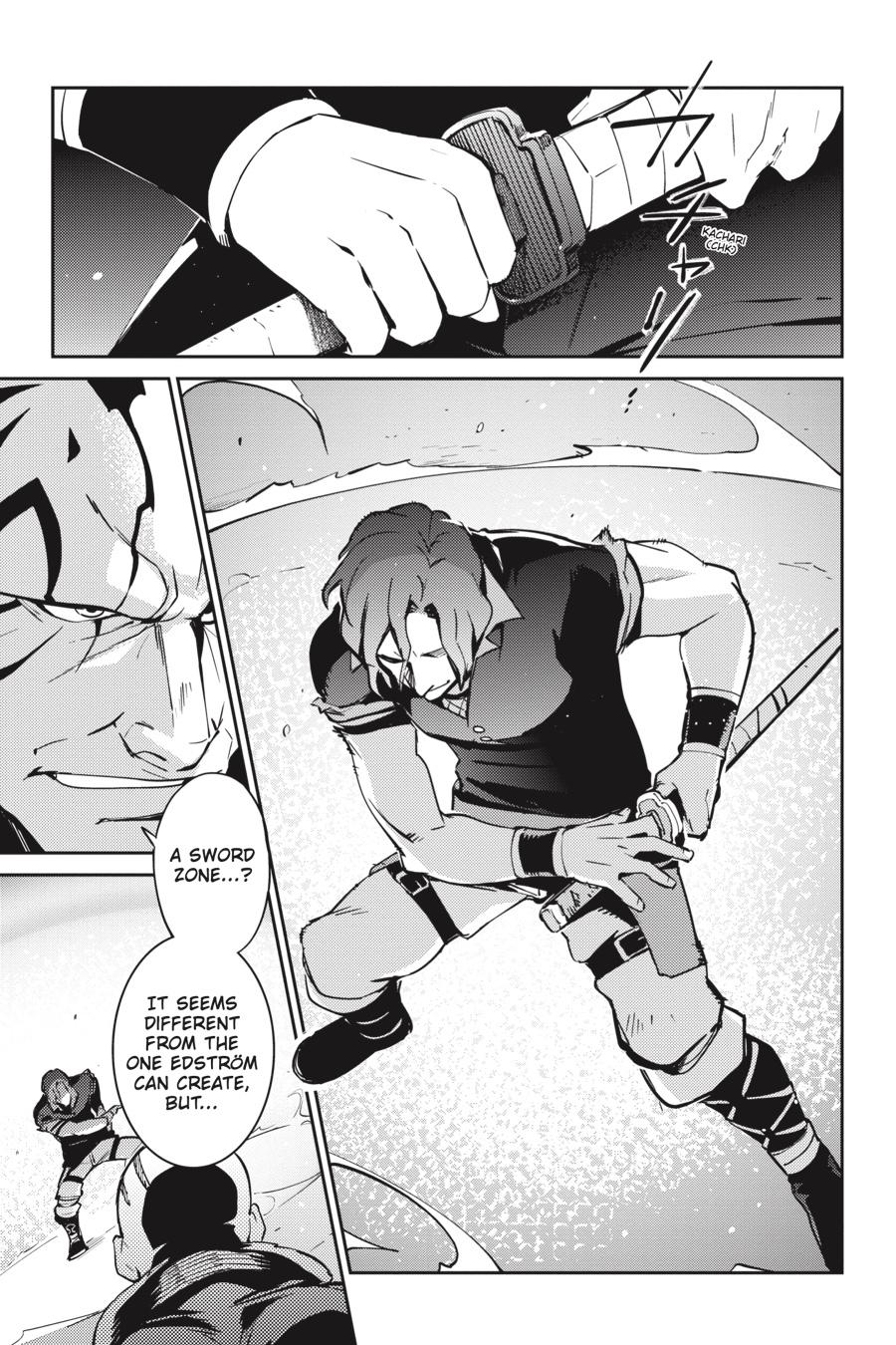 Chapter 43 — Episode: 43 — Page 37