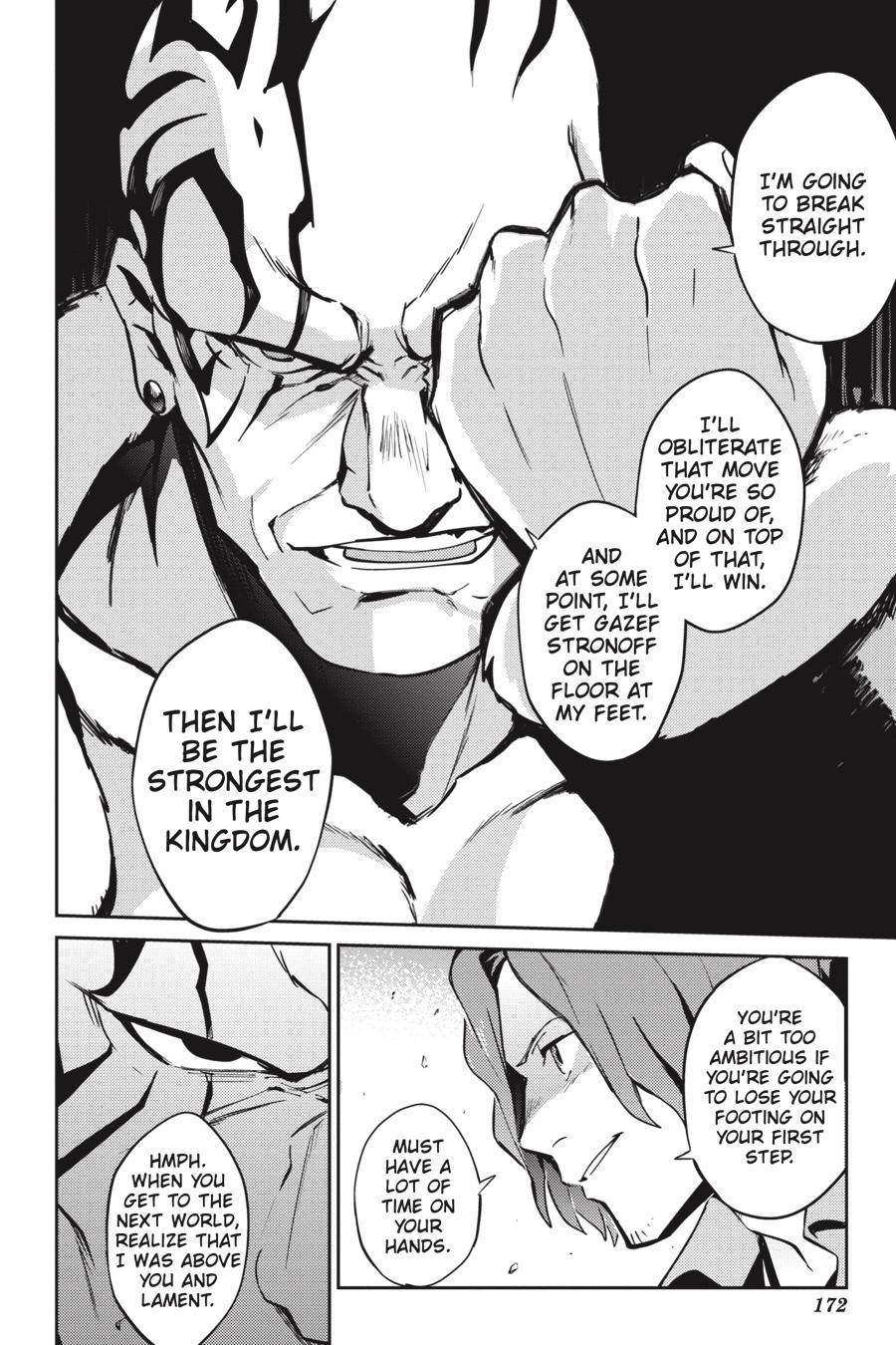 Chapter 43 — Episode: 43 — Page 40