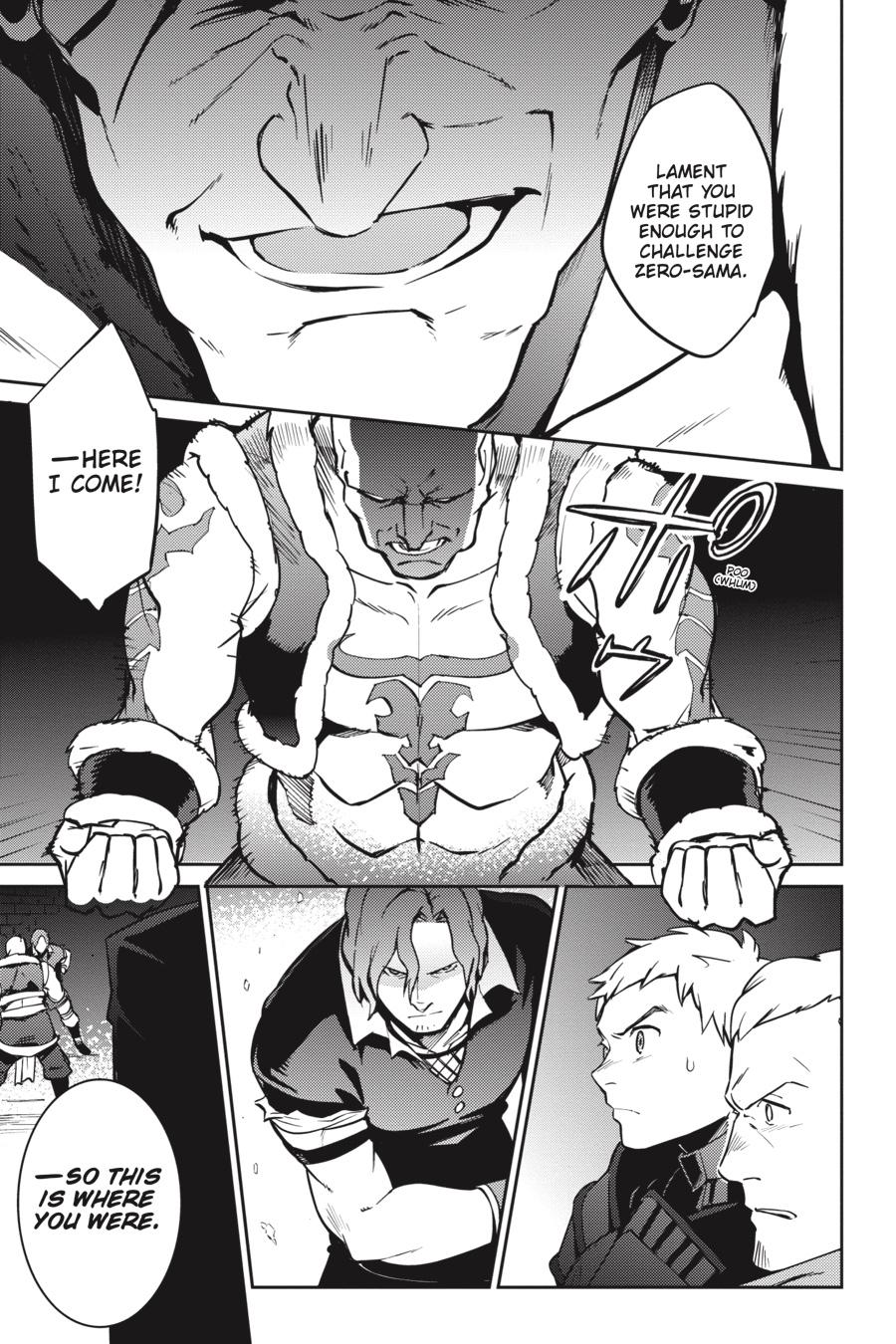 Chapter 43 — Episode: 43 — Page 41