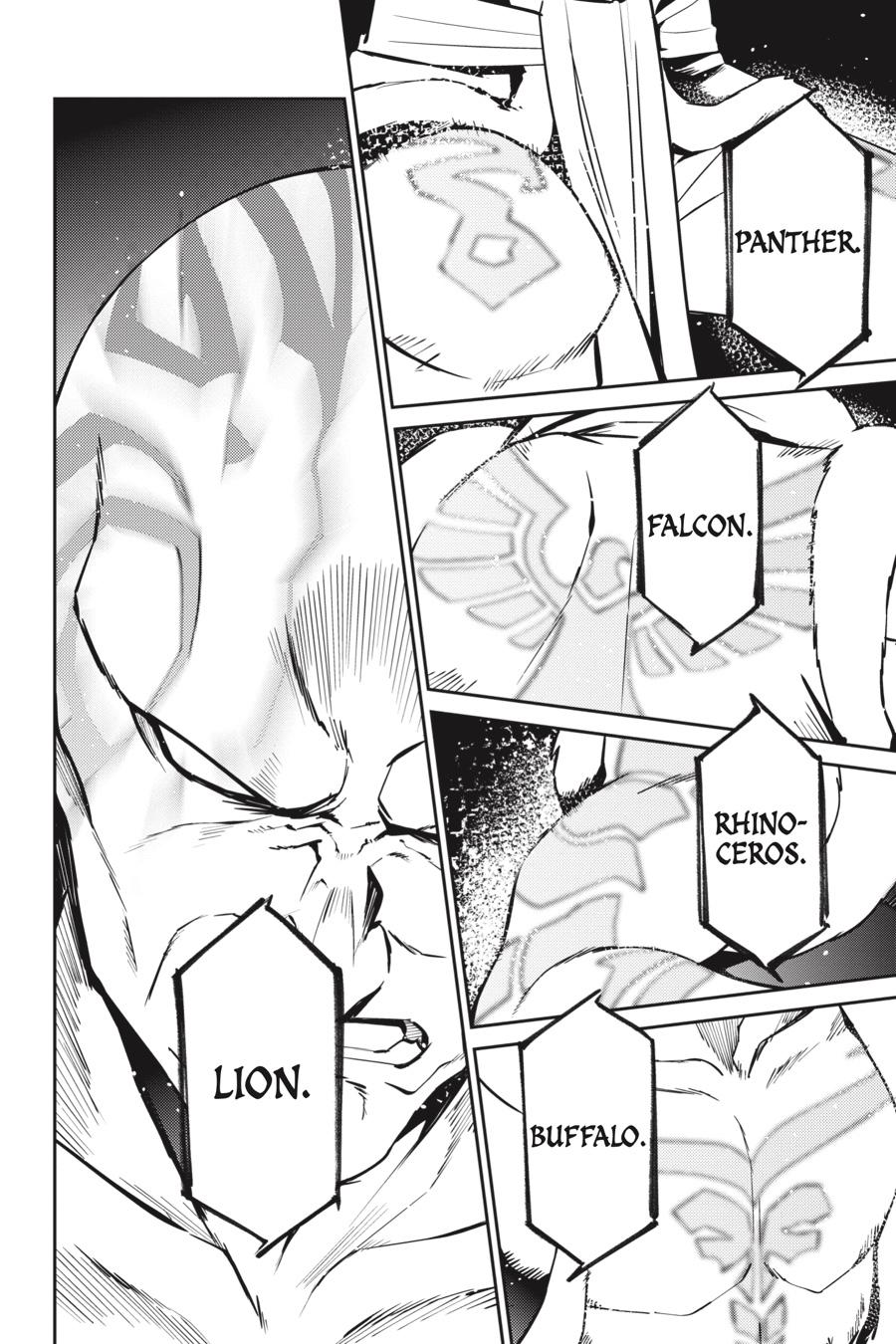 Chapter 44 — Episode: 44 — Page 6