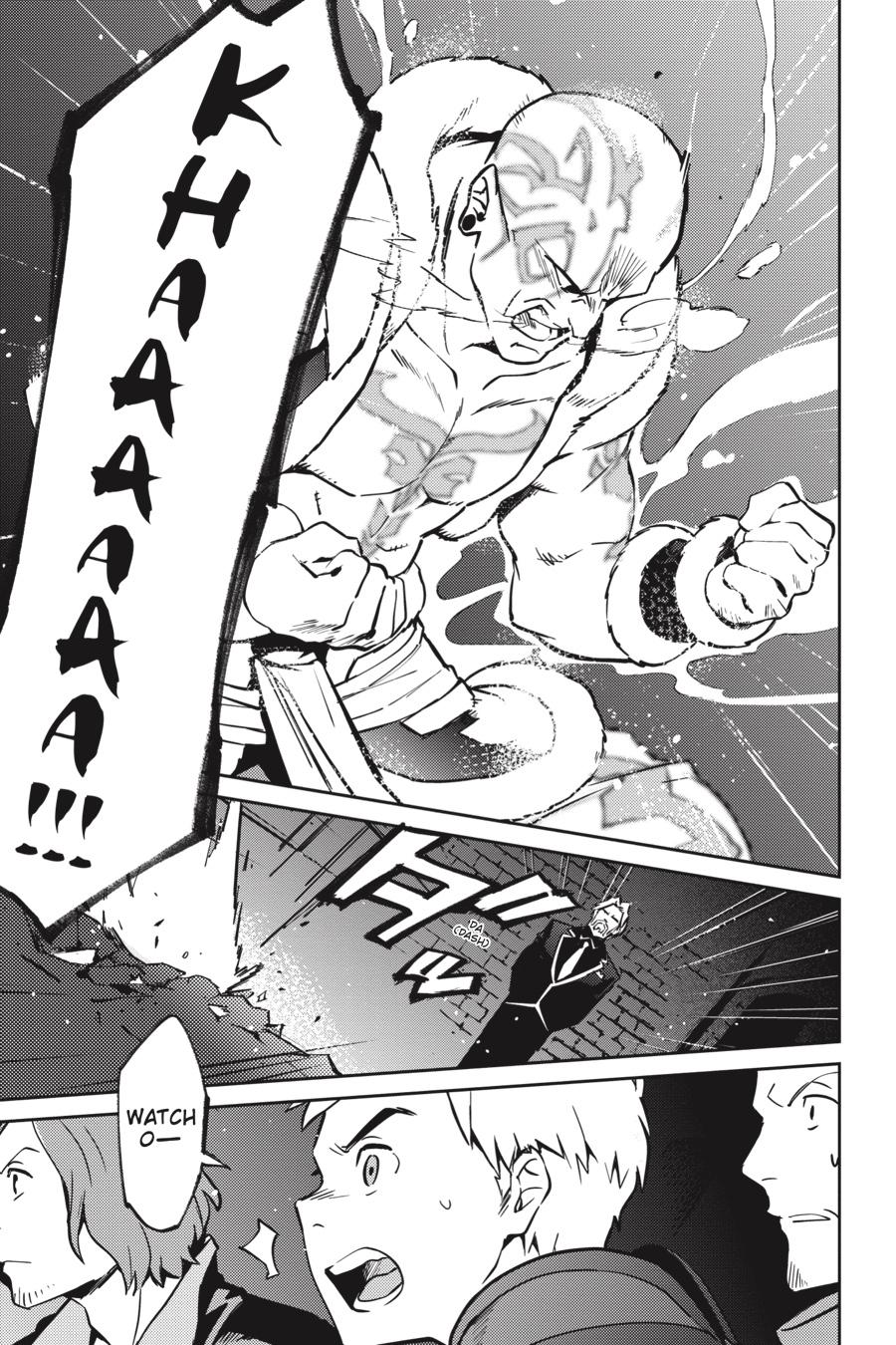 Chapter 44 — Episode: 44 — Page 7
