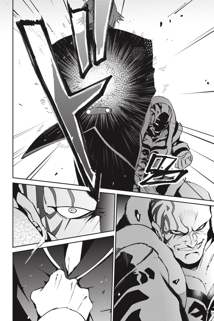 Chapter 44 — Episode: 44 — Page 8