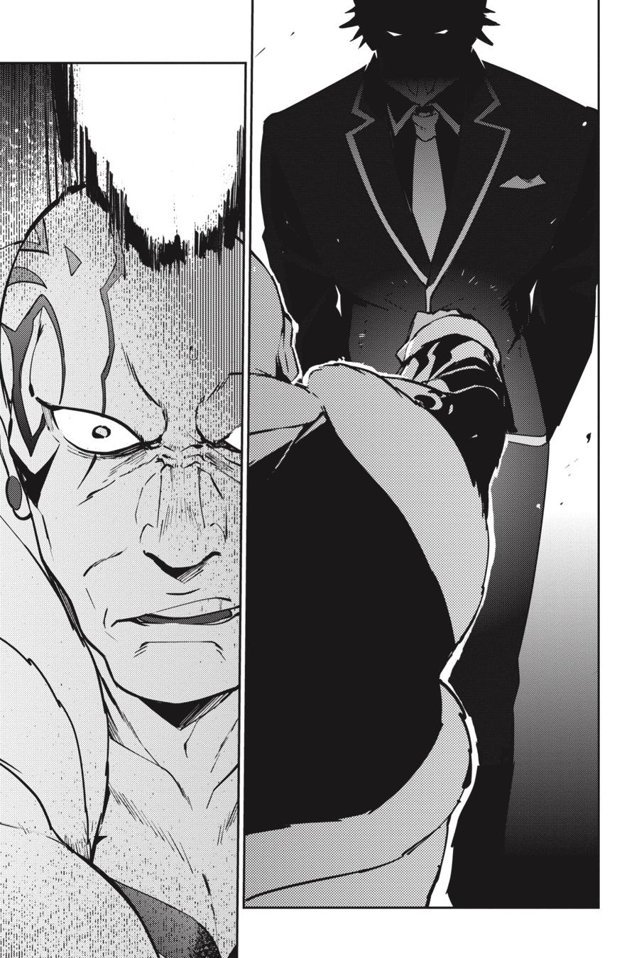 Chapter 44 — Episode: 44 — Page 9