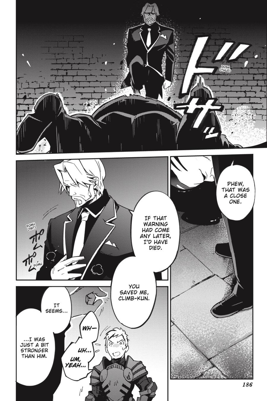 Chapter 44 — Episode: 44 — Page 11