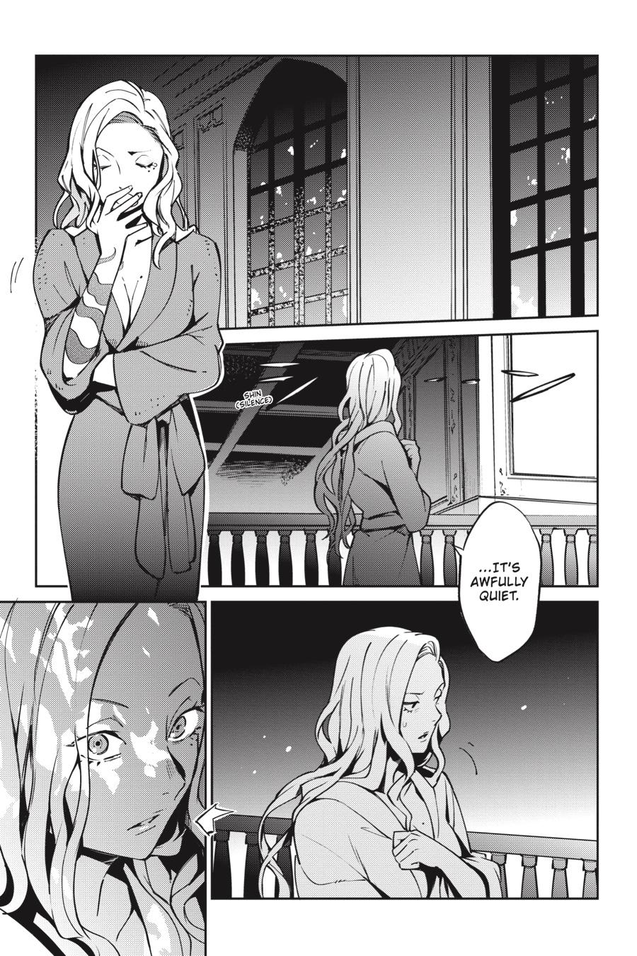 Chapter 44.5 — Episode: 44.5 — Page 7