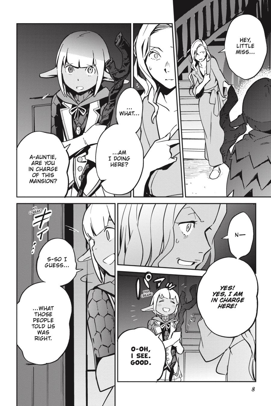 Chapter 44.5 — Episode: 44.5 — Page 10