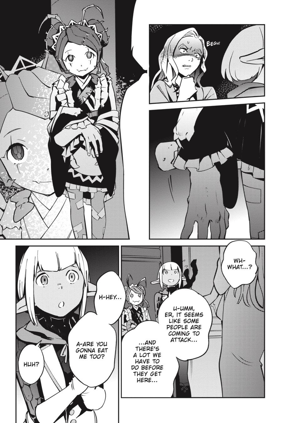 Chapter 44.5 — Episode: 44.5 — Page 11