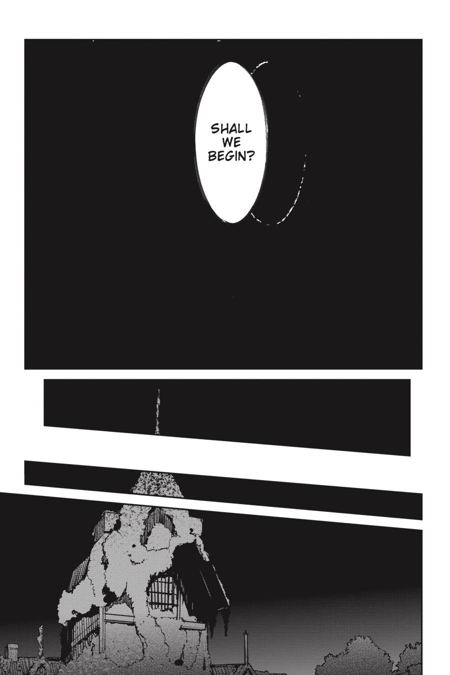 Chapter 44.5 — Episode: 44.5 — Page 17