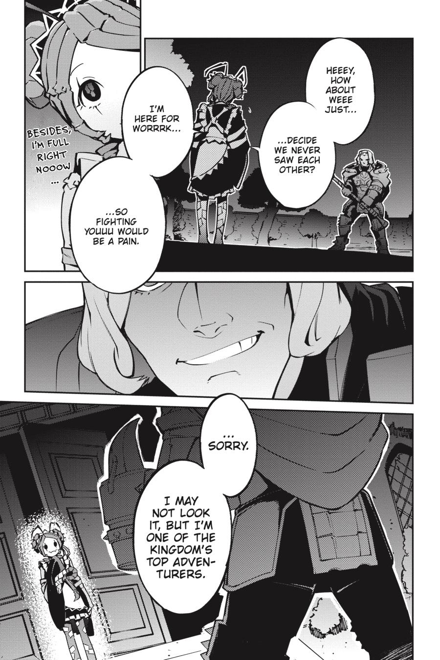 Chapter 44.5 — Episode: 44.5 — Page 21