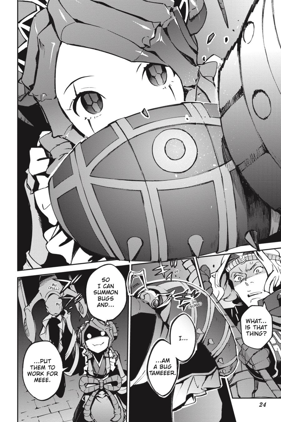Chapter 45 — Episode: 45 — Page 4