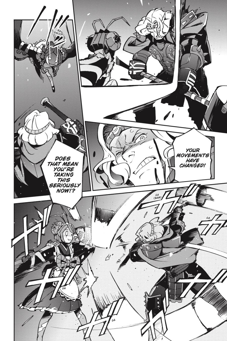 Chapter 45 — Episode: 45 — Page 6