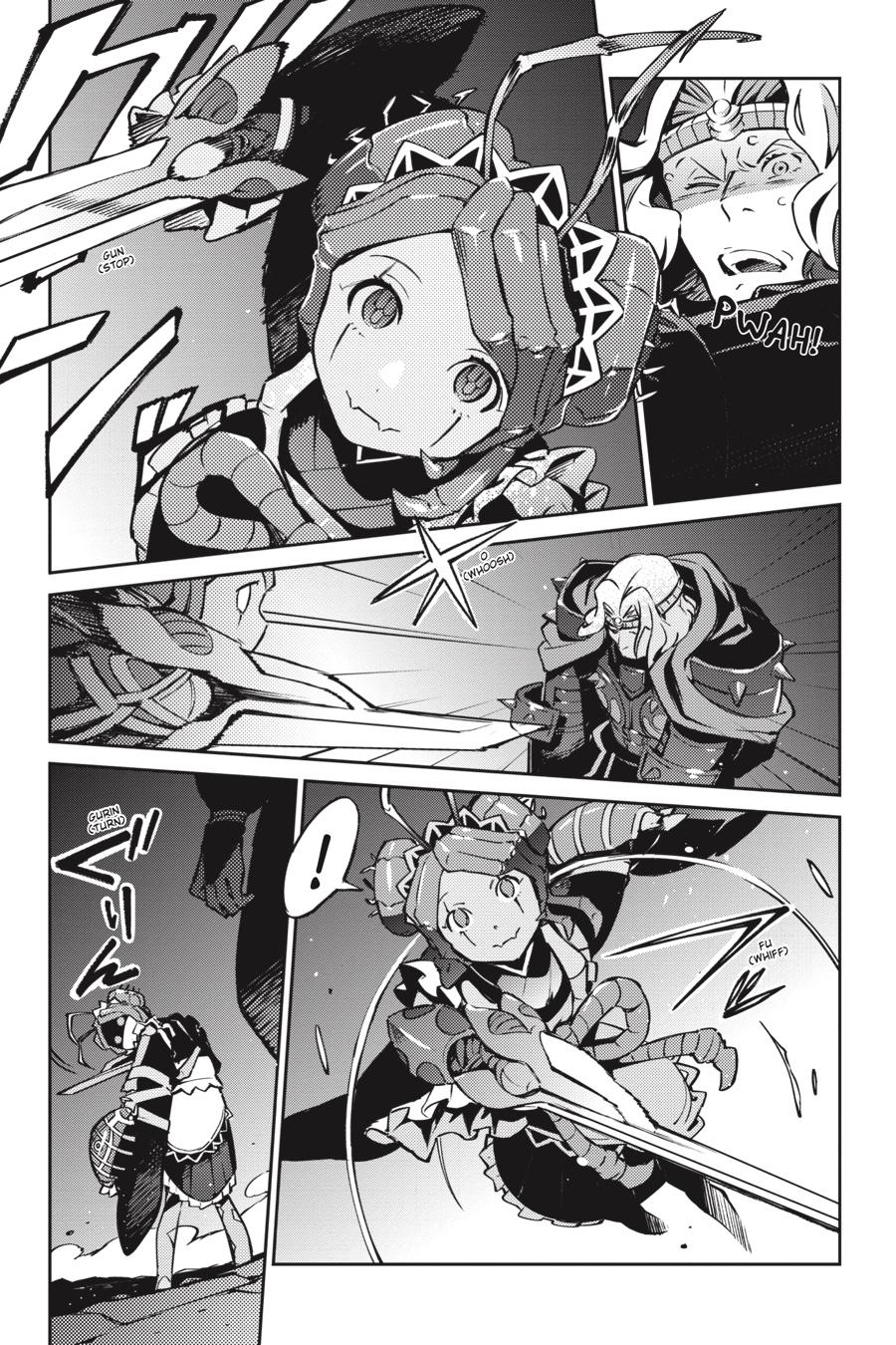 Chapter 45 — Episode: 45 — Page 7