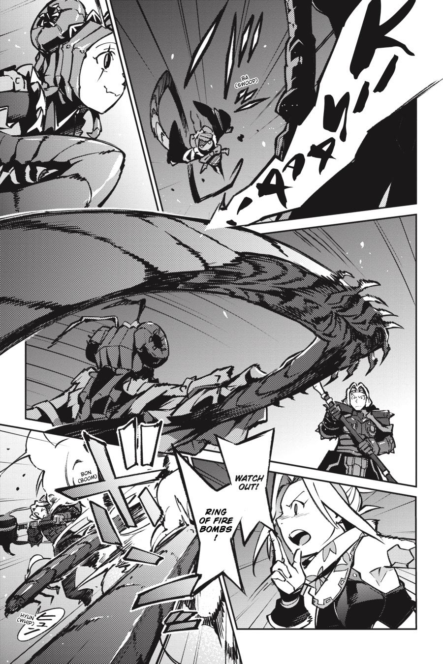 Chapter 45 — Episode: 45 — Page 15