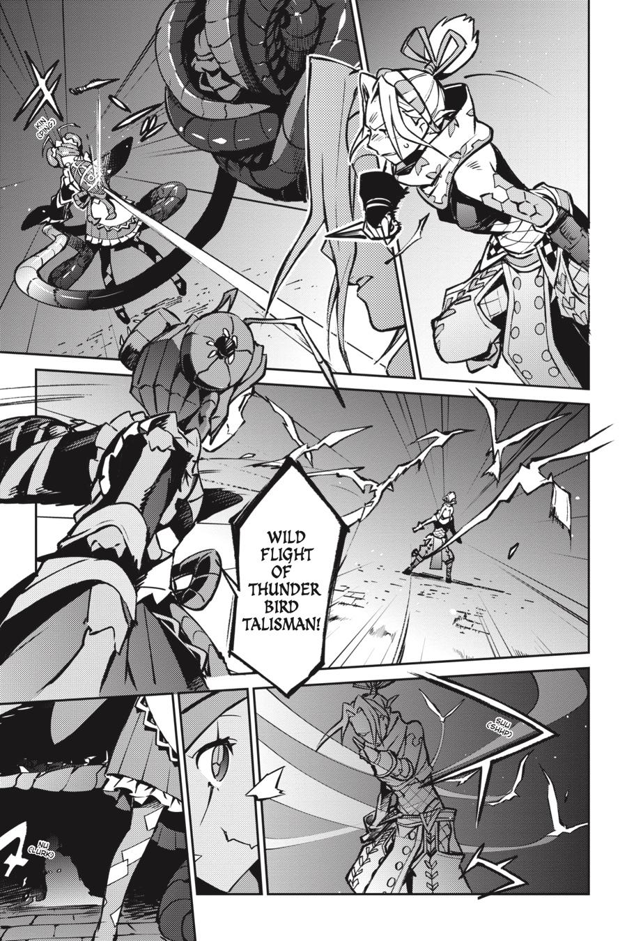 Chapter 45 — Episode: 45 — Page 17