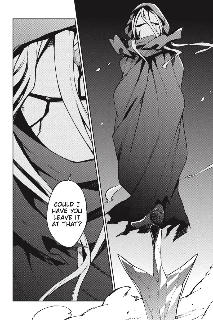 Chapter 45 — Episode: 45 — Page 22