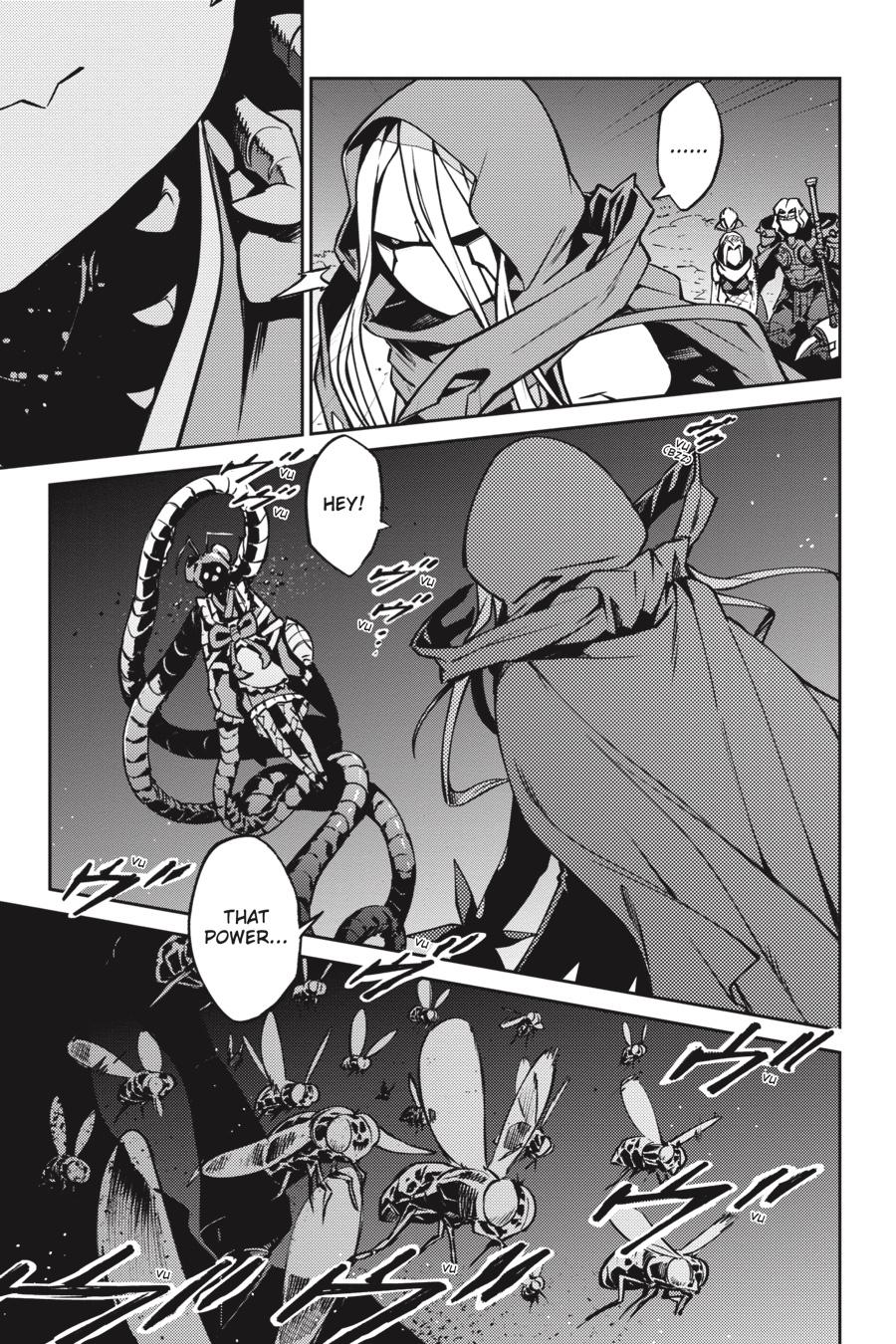Chapter 45 — Episode: 45 — Page 29