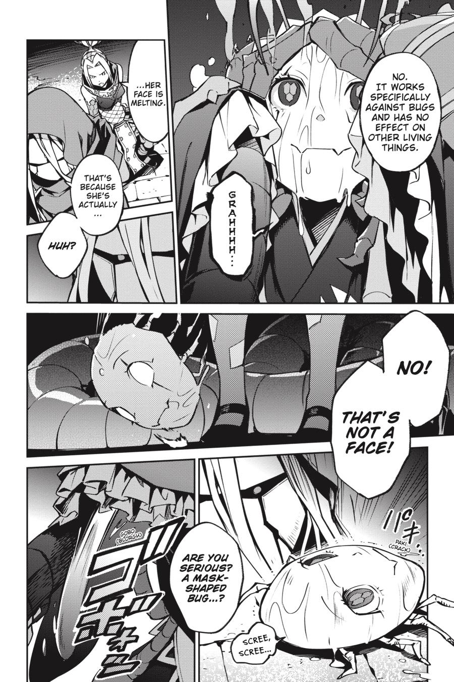 Chapter 45 — Episode: 45 — Page 33