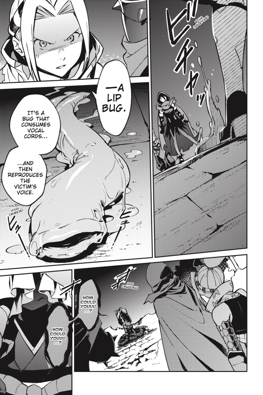 Chapter 45 — Episode: 45 — Page 34