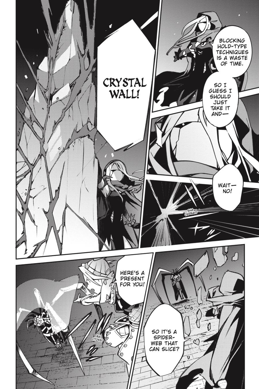 Chapter 46 — Episode: 46 — Page 7