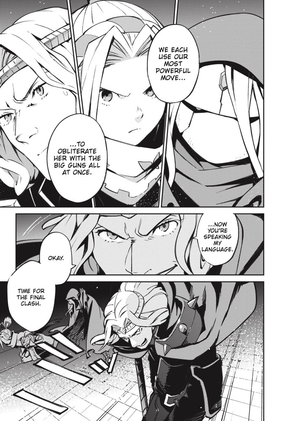 Chapter 46 — Episode: 46 — Page 10