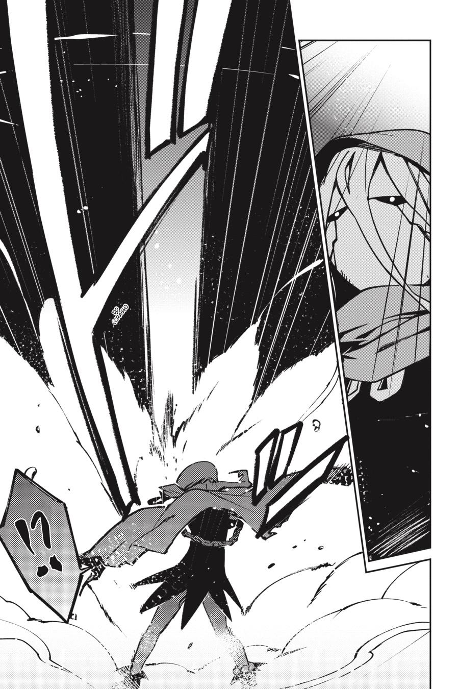 Chapter 46 — Episode: 46 — Page 27