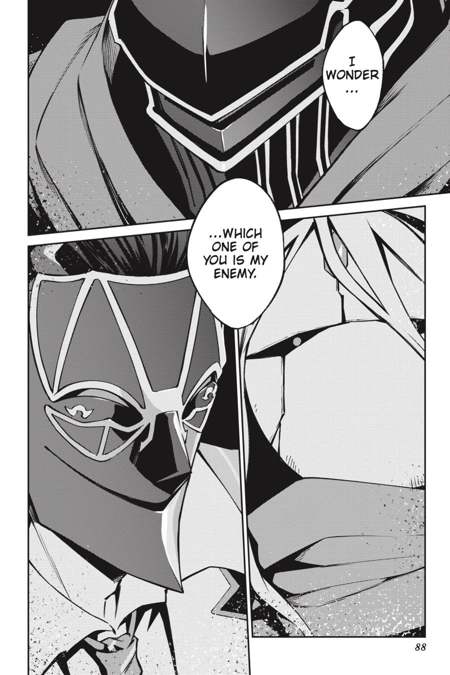 Chapter 46 — Episode: 46 — Page 29