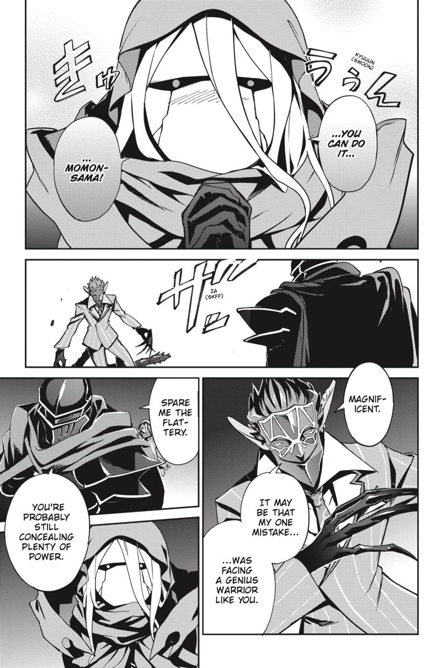 Chapter 47 — Episode: 47 — Page 7