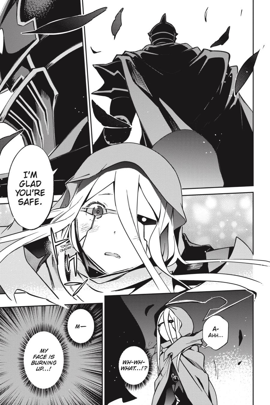 Chapter 47 — Episode: 47 — Page 11
